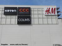 Imagine atasata: Shopping City Timisoara - 2016.03.19 - 20.jpg